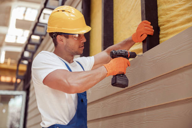 Best Weatherproofing and Sealing  in Mount Plymouth, FL